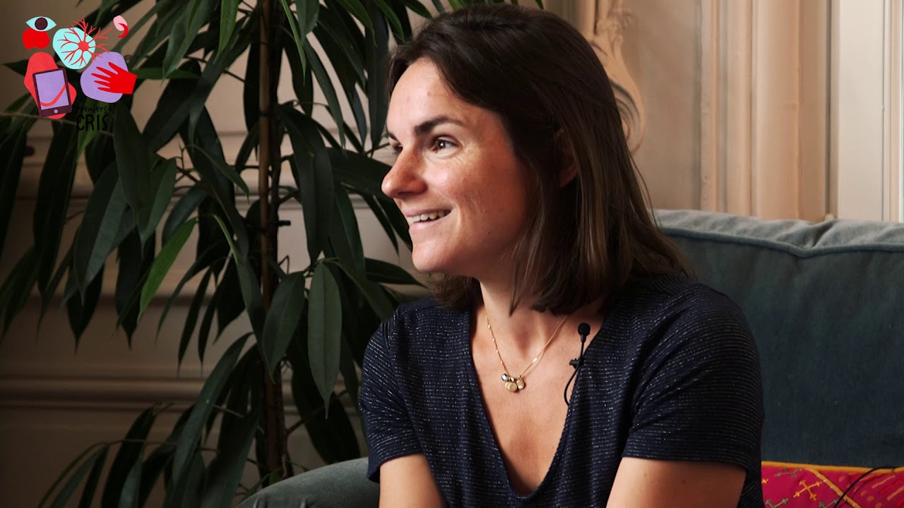 MOOC #petitecultnum • Bande-annonce