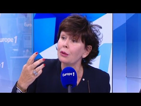 Cheveux blancs : Quelles solutions ?