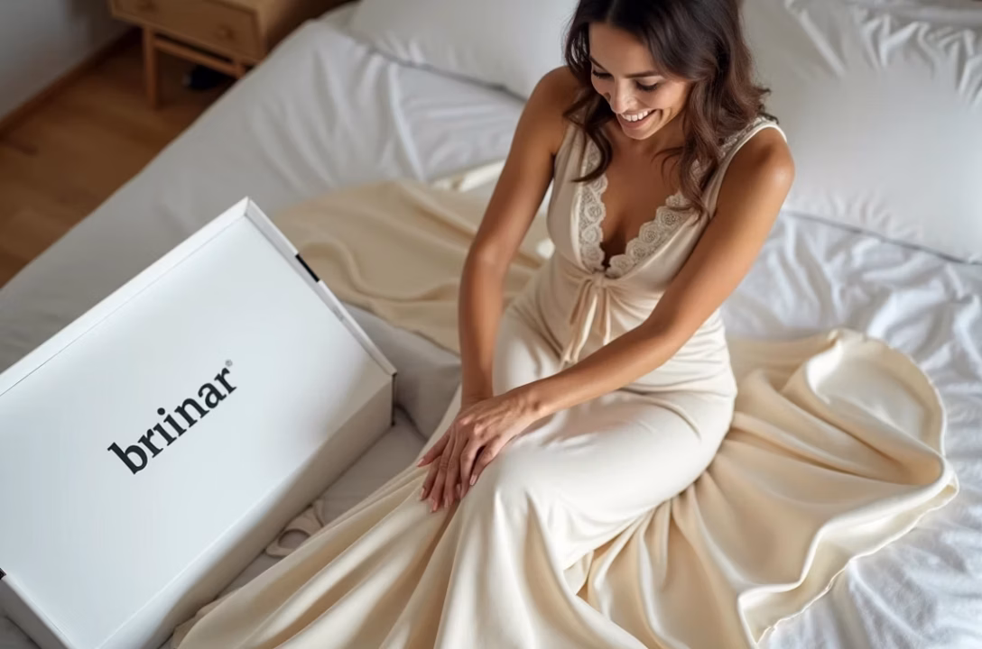 Où acheter une robe de soirée abordable