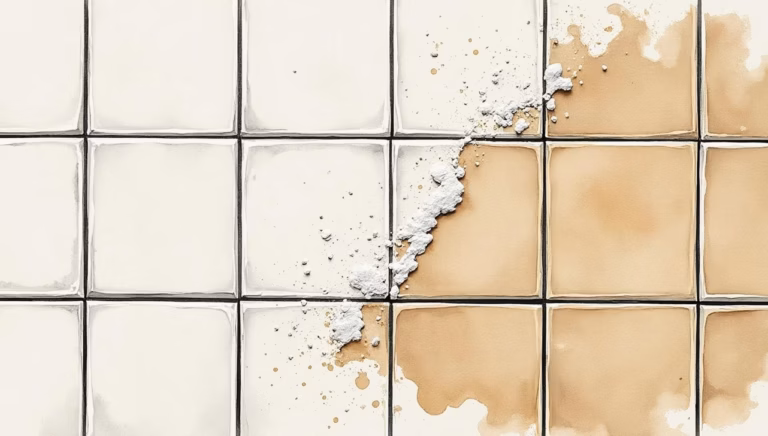 Autobronzant ou spray bronzant : quelle différence