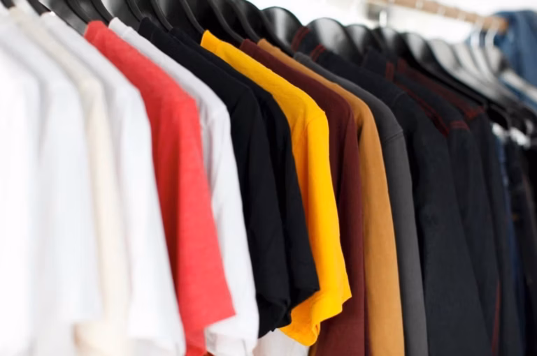 Comment bien s&rsquo;habiller aujourd&rsquo;hui : nos conseils mode