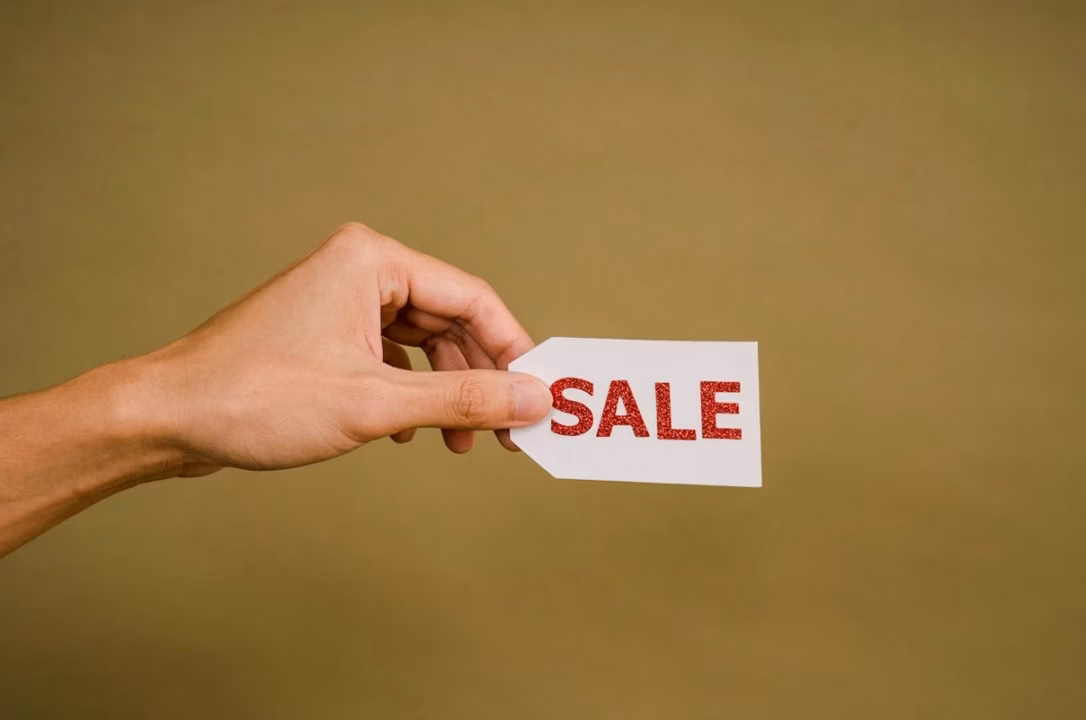 Carpe koï prix : tarifs et guide d&rsquo;achat