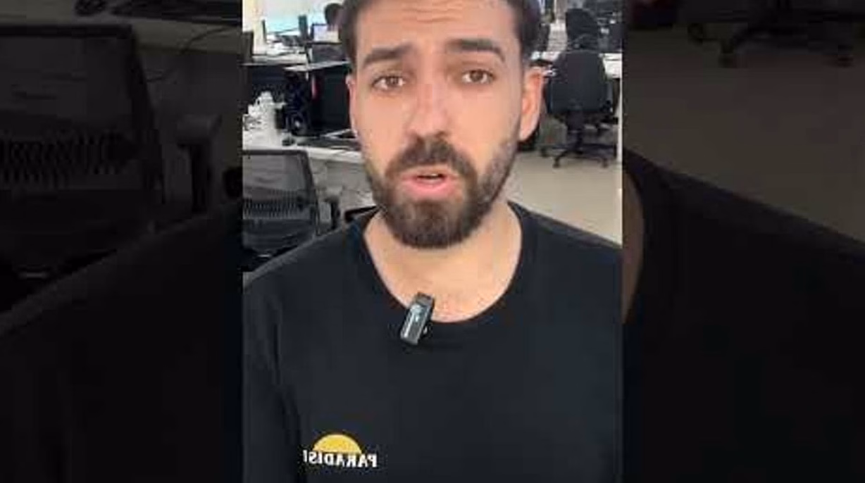 Pourquoi utiliser un code promo mode