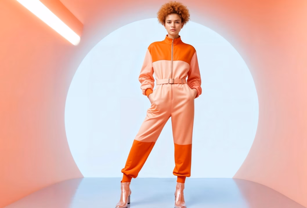 Roanne : « Graines d’artistes » lance des ateliers ludiques pour alerter sur les méfaits de la fast fashion