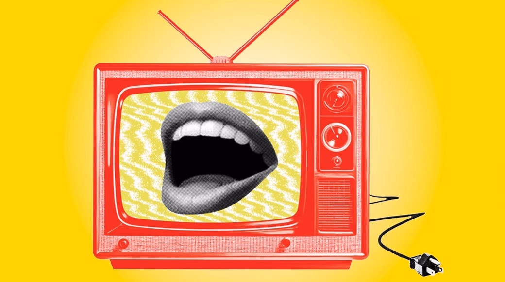 MCETV : Votre source incontournable de divertissement et d&rsquo;actualité culturelle