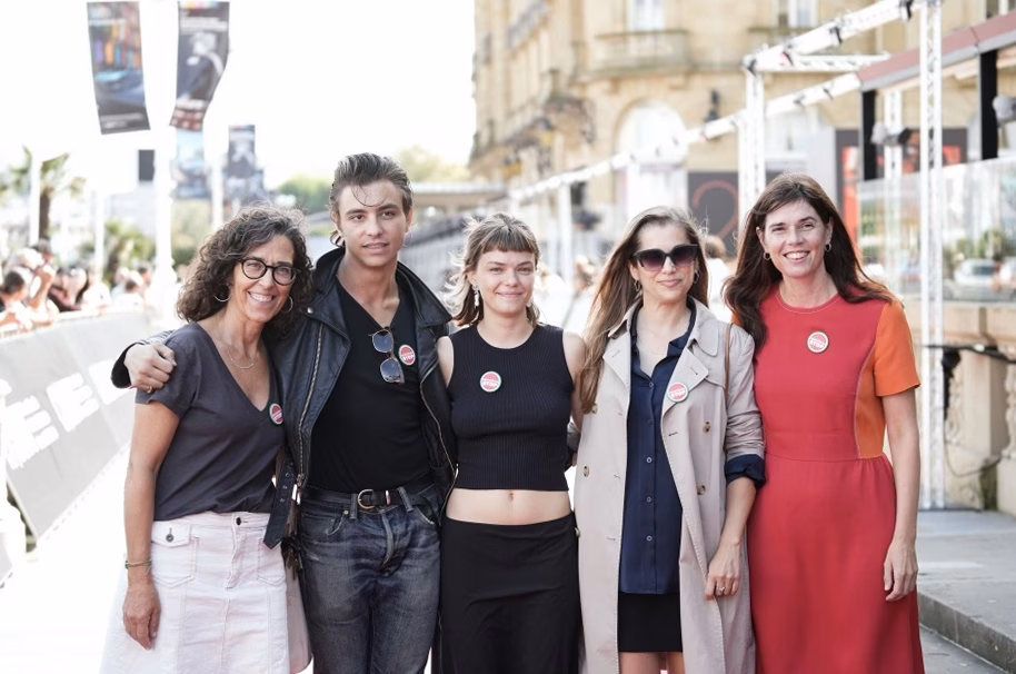 Interview : À Montpellier, une Fashion Week qui réinvente l’avenir là où d’autres voient une fin