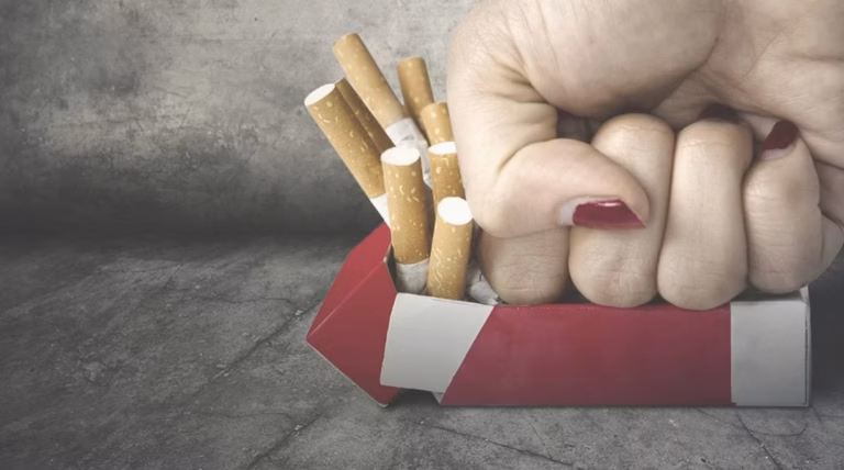 Quand le tabac s’invite sur grand écran, podiums et réseaux sociaux : une nouvelle ère d’influence