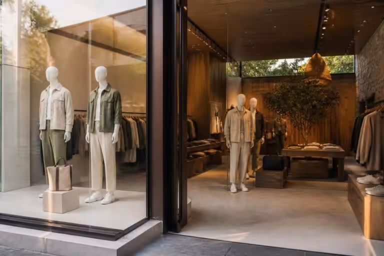 Ubac : présentation et avis sur cette marque de mode