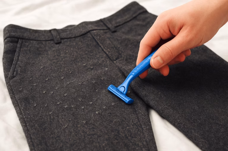 Comment bien utiliser un correcteur de teint