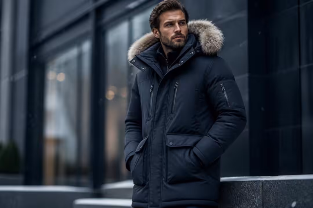 découvrez la peak performance parka, une doudoune premium alliant design élégant et performance optimale pour affronter l'hiver avec style et confort.